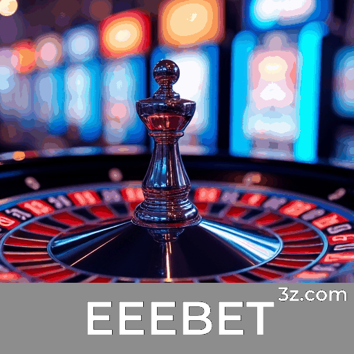 EEEBET Login Seguro: Benefícios Exclusivos e Proteção