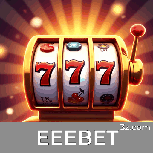 3D Realidade Imersiva em Jogos de Cassino EEEBET