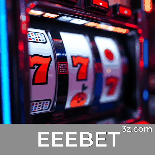 EEEBET: Sua Plataforma de Apostas Esportivas Especializada no Brasil