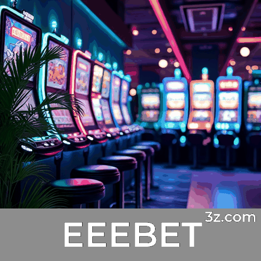 Aproveite Promoções Imperdíveis na EEEBET e Ganhe Mais