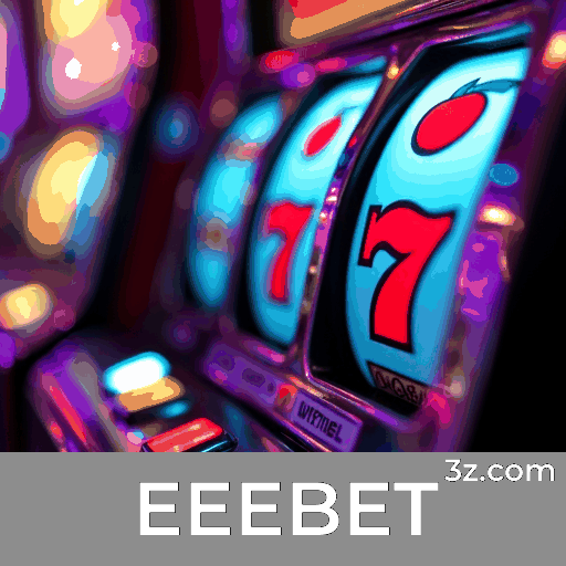 Experiência de Casino Elite no EEEBET: Dealers Reais e Jogos Premium
