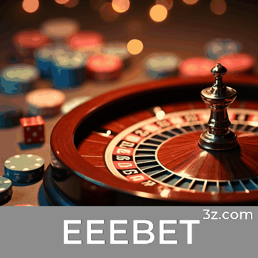 EEEBET: Jogo em Tempo Real e Emoção para Brasileiros