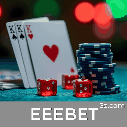 EEEBET: Laboratório de Inovação em Jogos de Azar