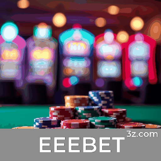 EEEBET: Jogo em Tempo Real e Emoção para Brasileiros