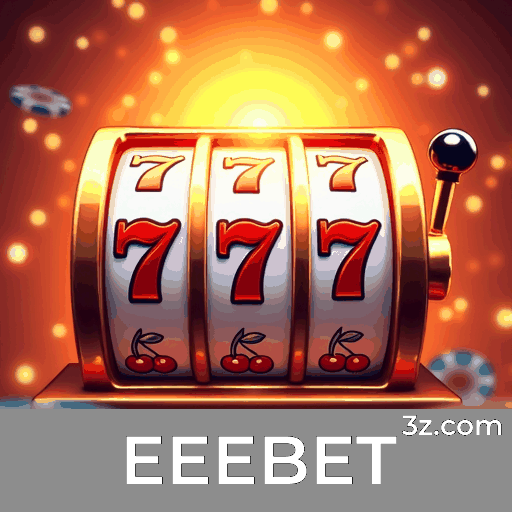 EEEBET: Laboratório de Inovação em Jogos de Azar