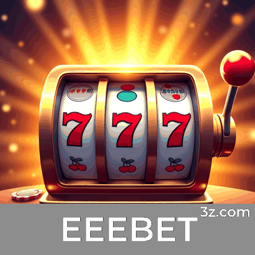 EEEBET: Laboratório de Inovação em Jogos de Azar