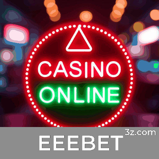 Aproveite Promoções Imperdíveis na EEEBET e Ganhe Mais