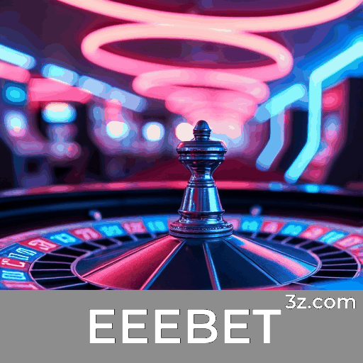 EEEBET: Bônus e Ofertas Exclusivas para Você