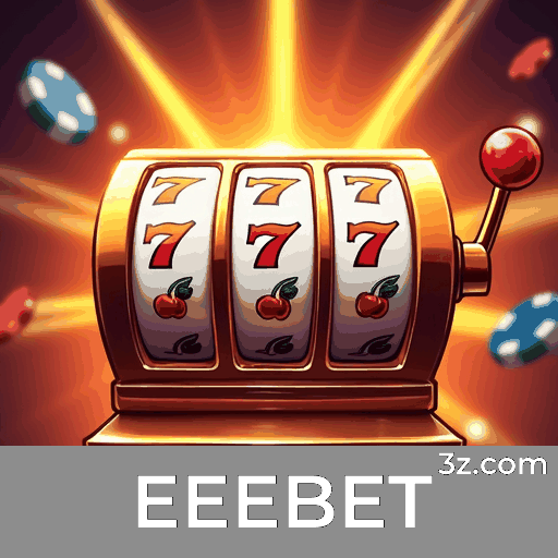 EEEBET: Plataforma Vibrante para Jogadores Conectados