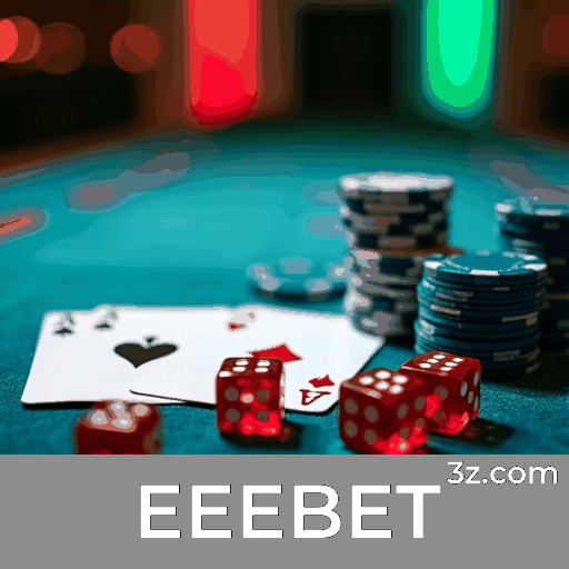 Aproveite Promoções Imperdíveis na EEEBET e Ganhe Mais