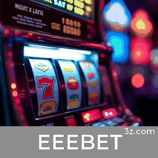 EEEBET: Plataforma Vibrante para Jogadores Conectados