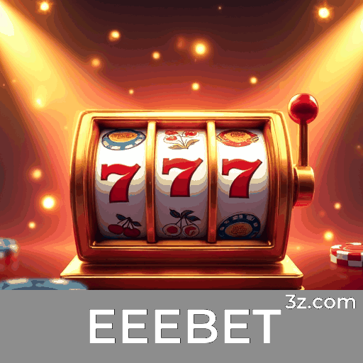 EEEBET Login Seguro: Benefícios Exclusivos e Proteção