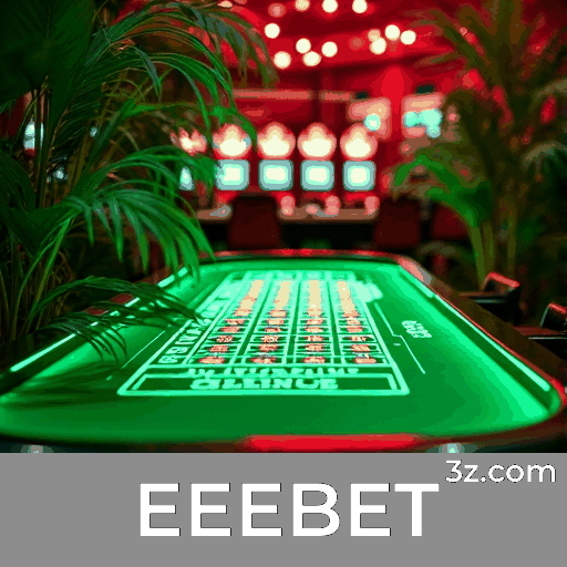 Experimente EEEBET: Apostas Móveis Convenientes e Completas