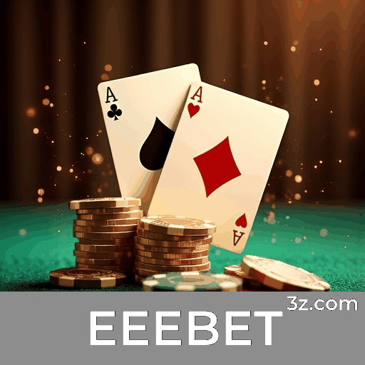 Experiência de Casino Elite no EEEBET: Dealers Reais e Jogos Premium