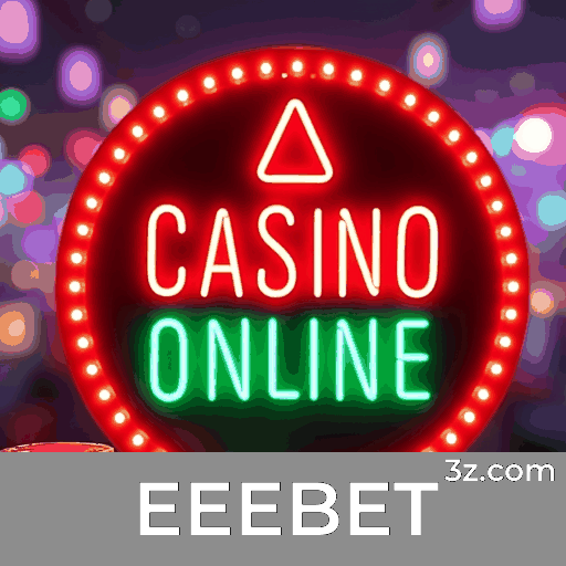 3D Realidade Imersiva em Jogos de Cassino EEEBET