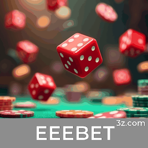 EEEBET: Bônus e Ofertas Exclusivas para Você