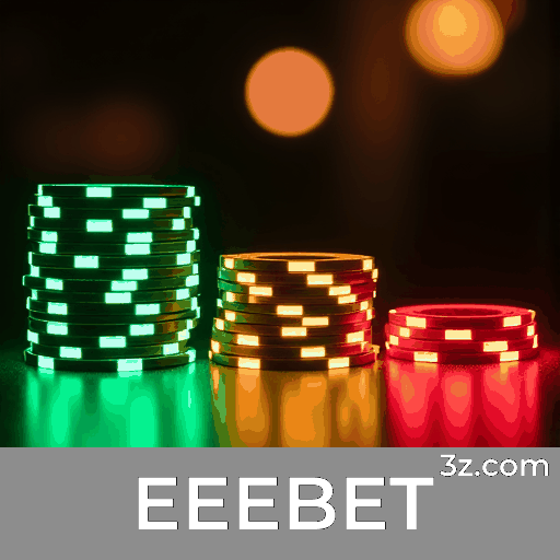 Experimente EEEBET: Apostas Móveis Convenientes e Completas