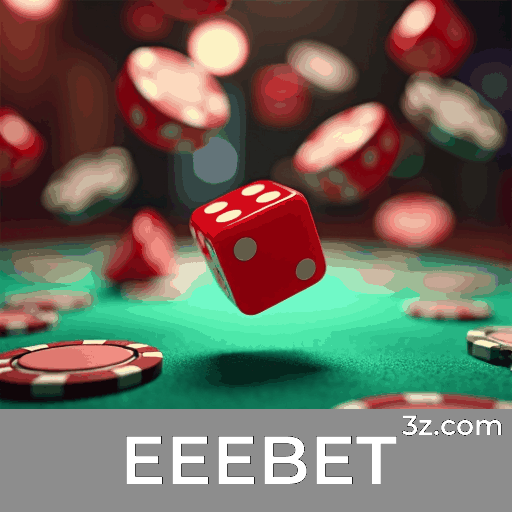 3D Realidade Imersiva em Jogos de Cassino EEEBET