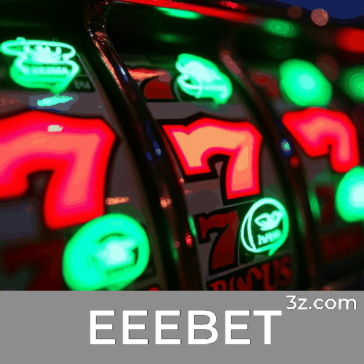 EEEBET: Jogo em Tempo Real e Emoção para Brasileiros