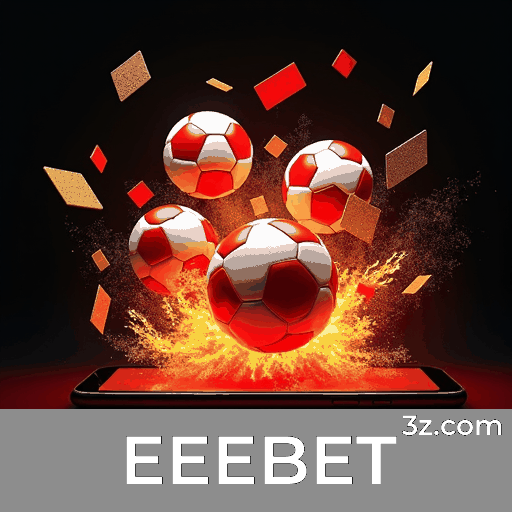 EEEBET: Bônus e Ofertas Exclusivas para Você