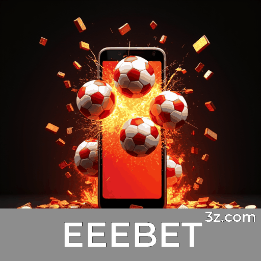 EEEBET: Cassino Online Seguro e Divertido