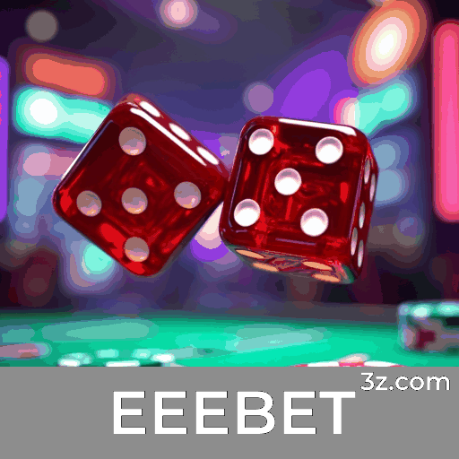 EEEBET: Laboratório de Inovação em Jogos de Azar