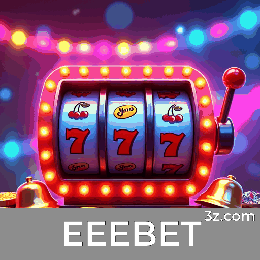 Aproveite Promoções Imperdíveis na EEEBET e Ganhe Mais