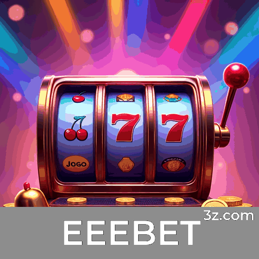 Experimente EEEBET: Apostas Móveis Convenientes e Completas