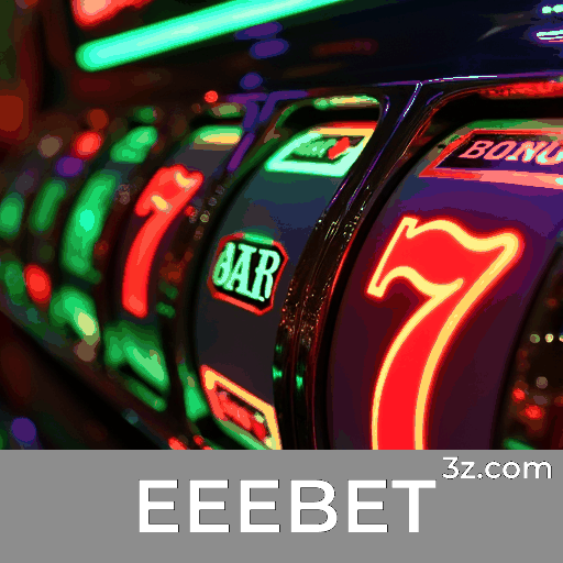 EEEBET: Jogo em Tempo Real e Emoção para Brasileiros