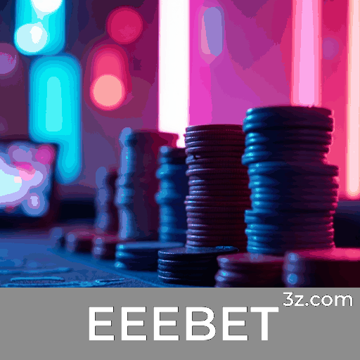 EEEBET Login Seguro: Benefícios Exclusivos e Proteção