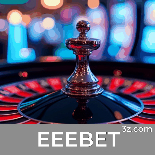 EEEBET: Jogo em Tempo Real e Emoção para Brasileiros