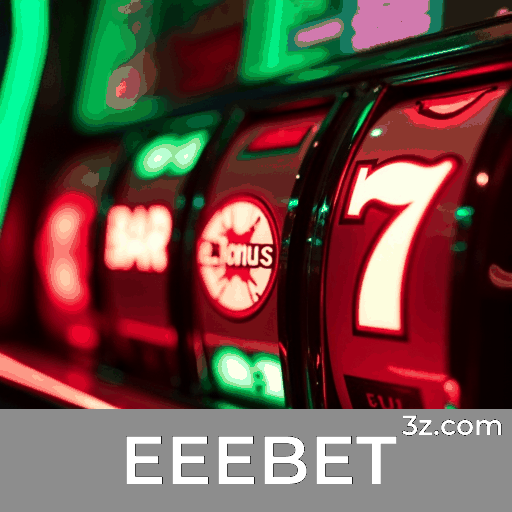 EEEBET Login Seguro: Benefícios Exclusivos e Proteção
