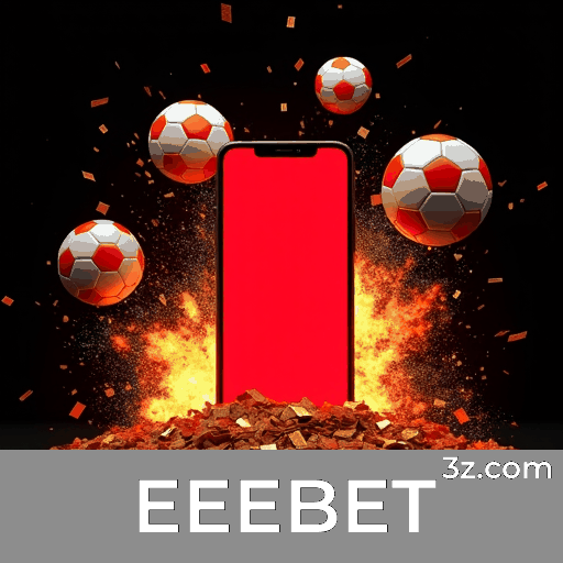 EEEBET: Bônus e Ofertas Exclusivas para Você