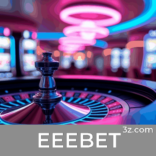 EEEBET: Laboratório de Inovação em Jogos de Azar