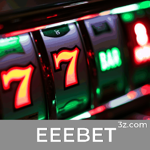 3D Realidade Imersiva em Jogos de Cassino EEEBET