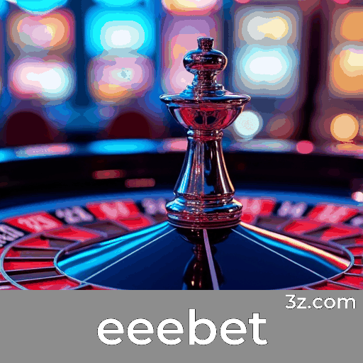 eeebet