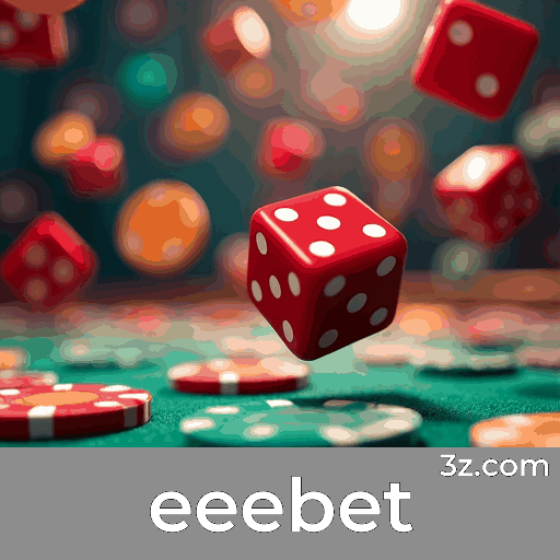 eeebet