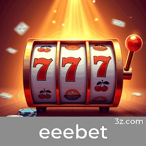 eeebet