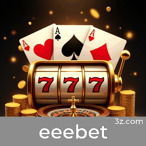eeebet